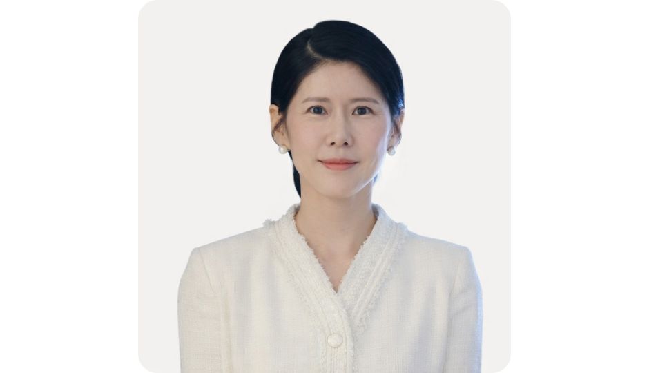 프로필사진