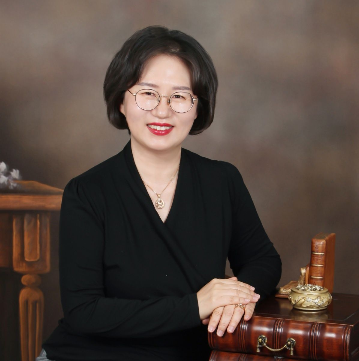 프로필사진