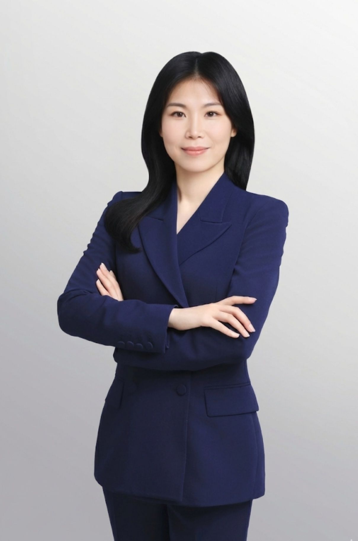 프로필사진