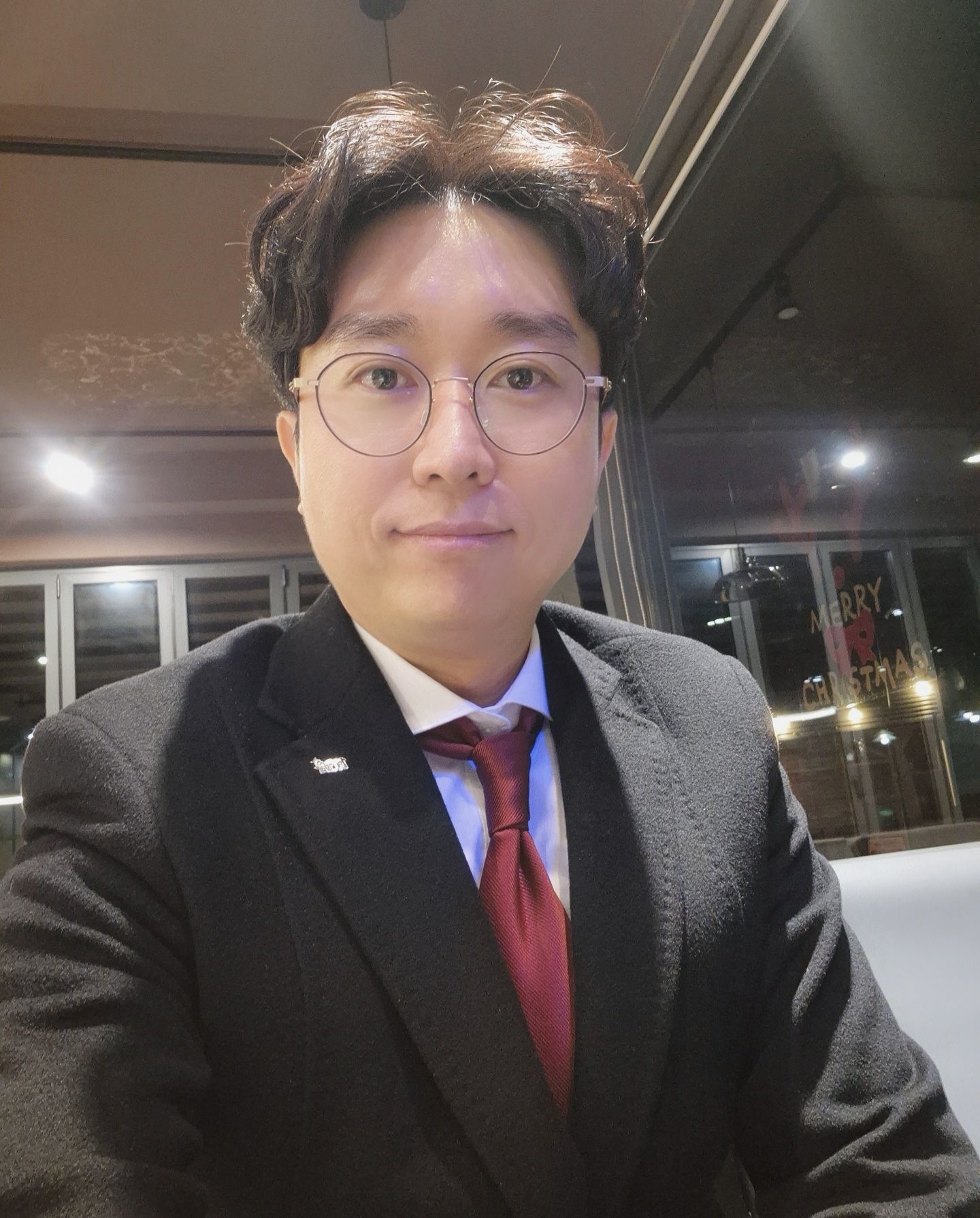 프로필사진