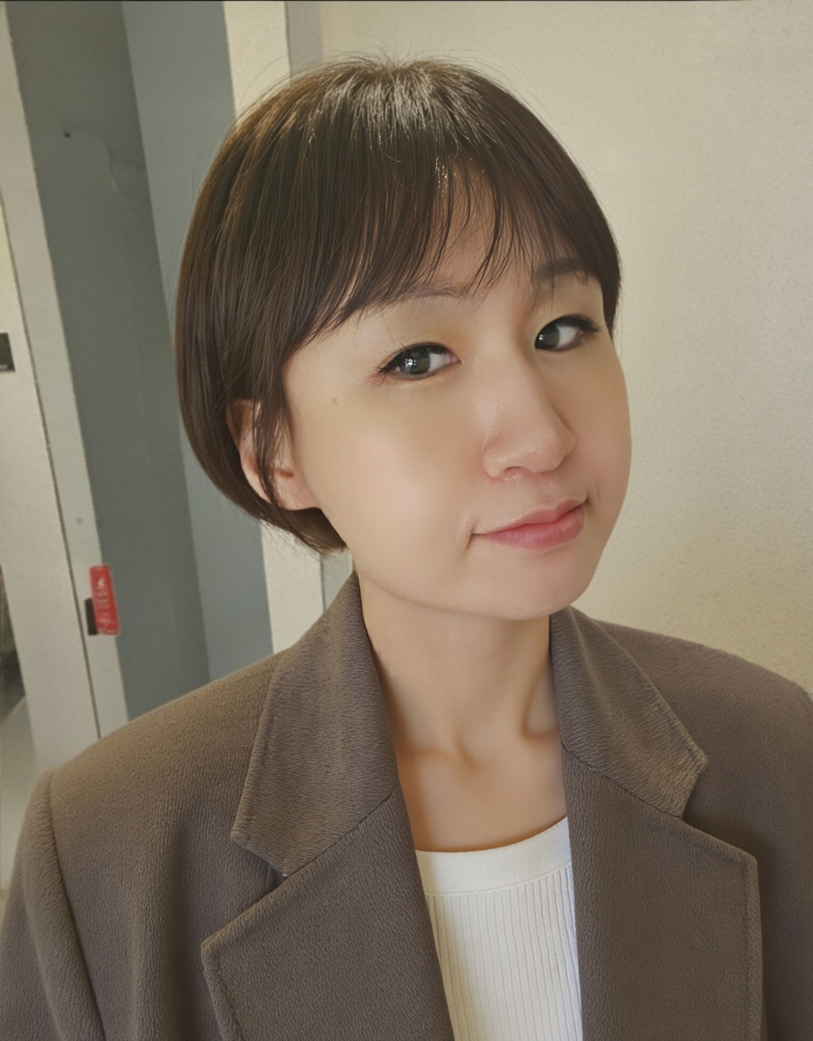 프로필사진