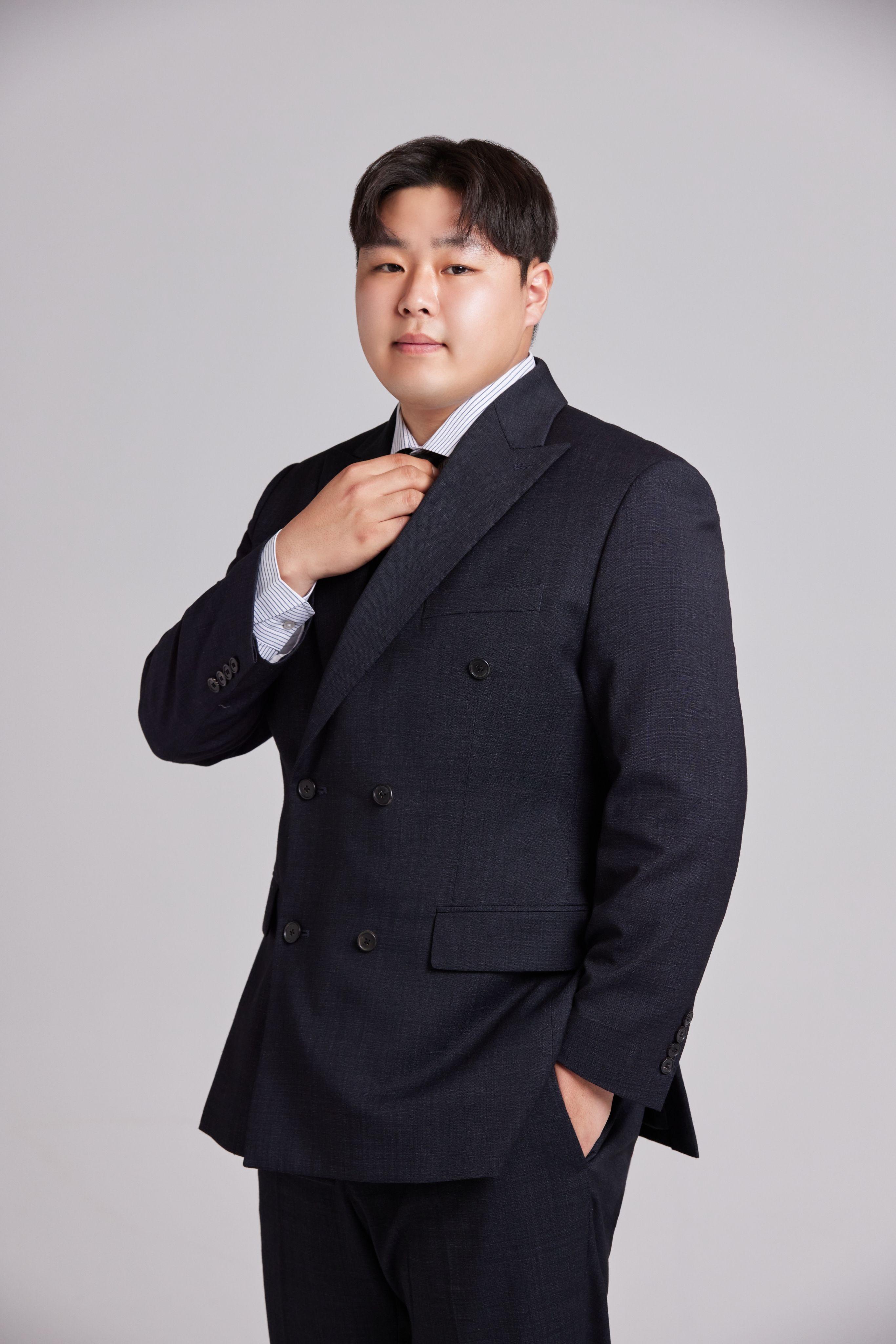 프로필사진