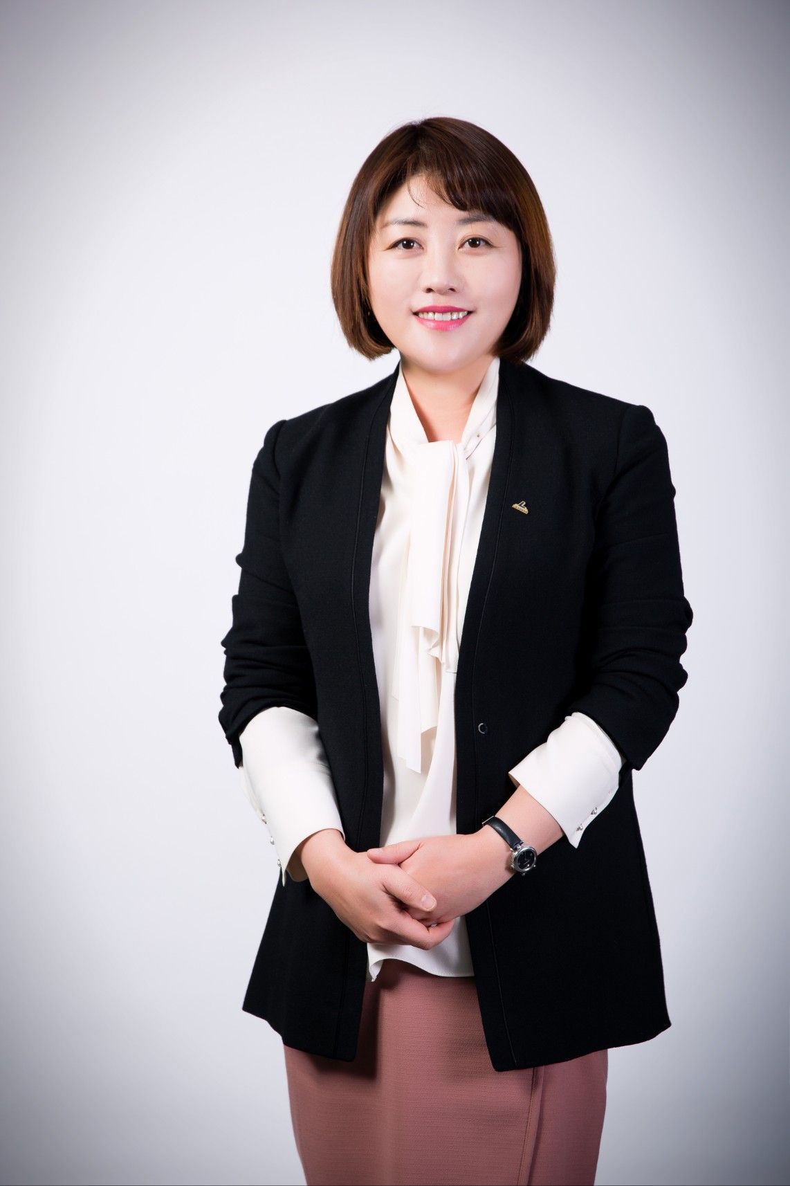 프로필사진