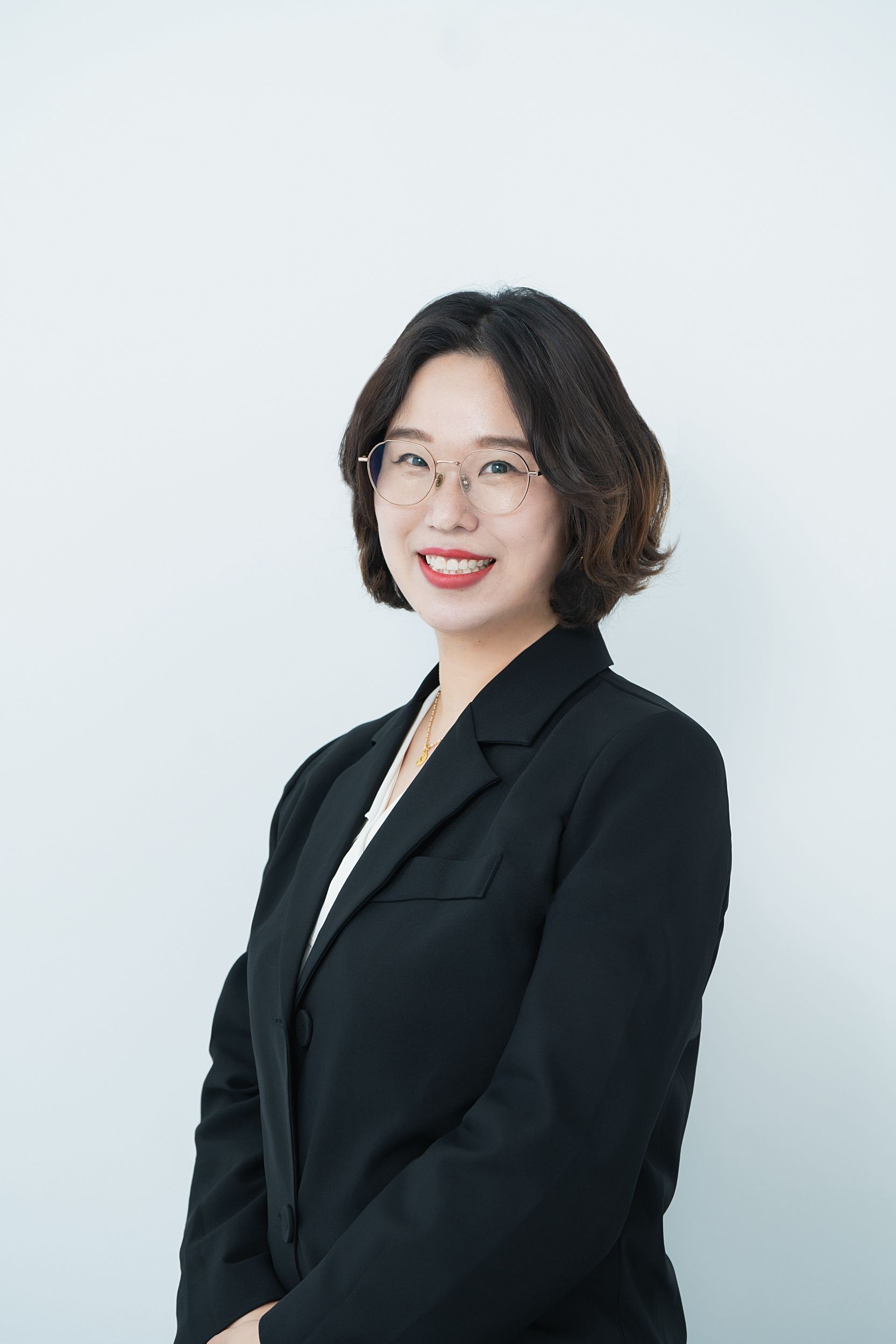 프로필사진