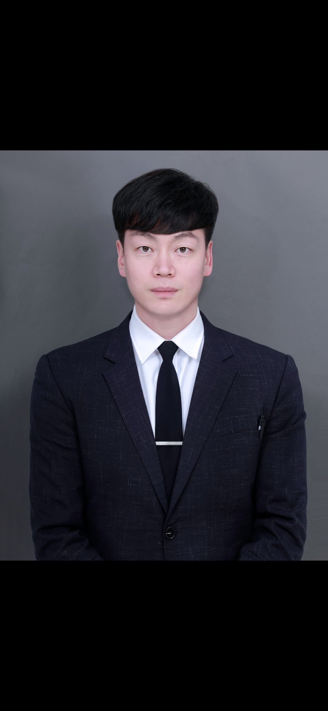 프로필사진