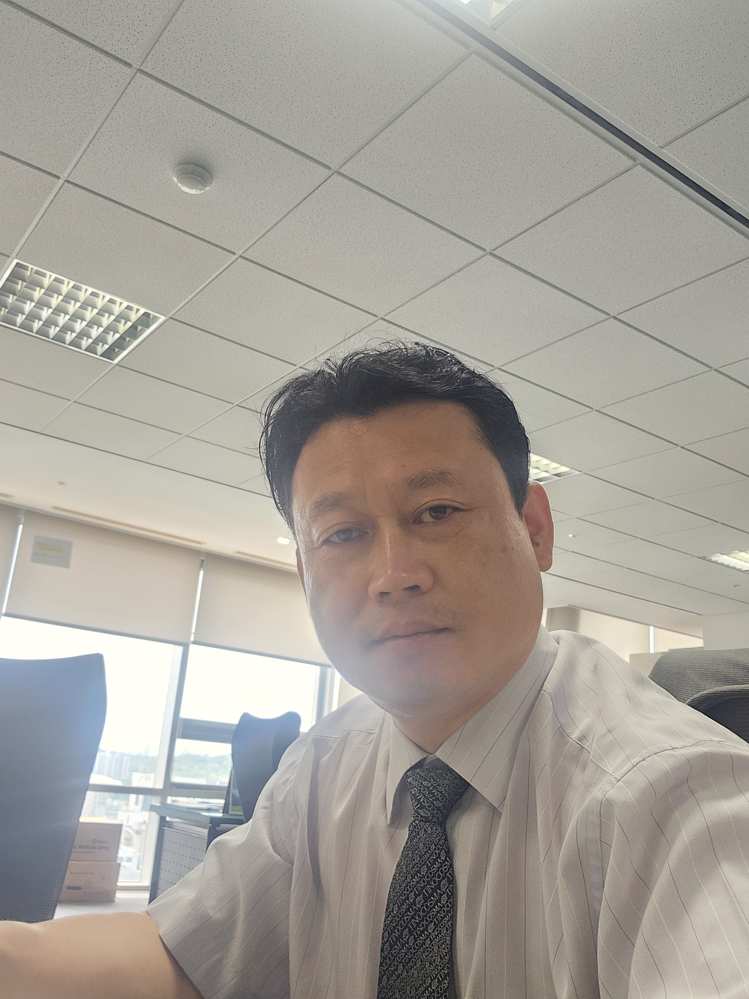 프로필사진