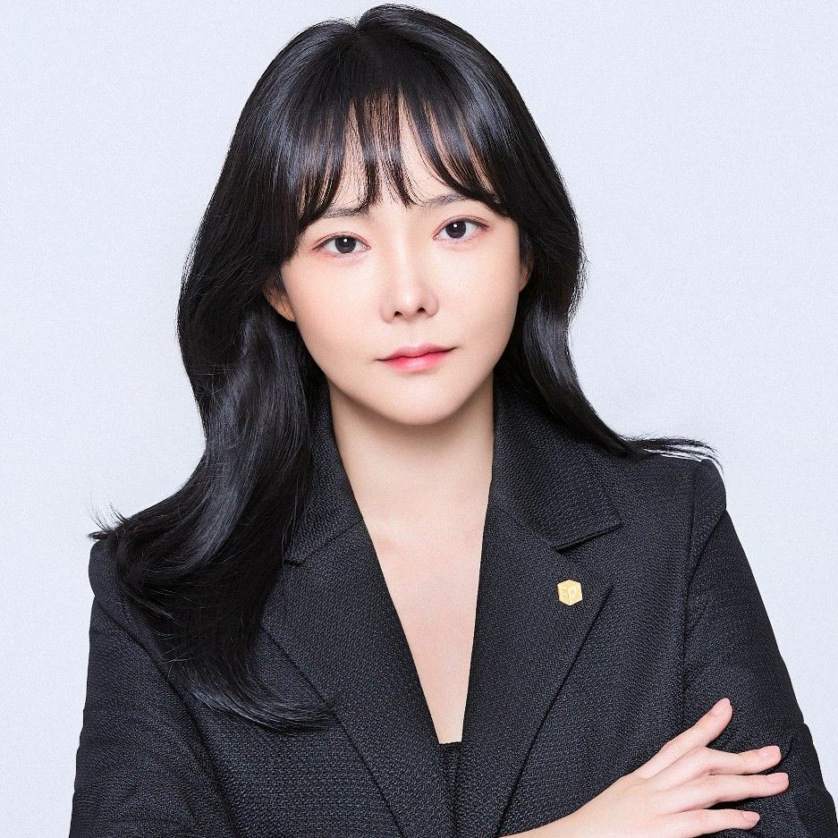 프로필사진