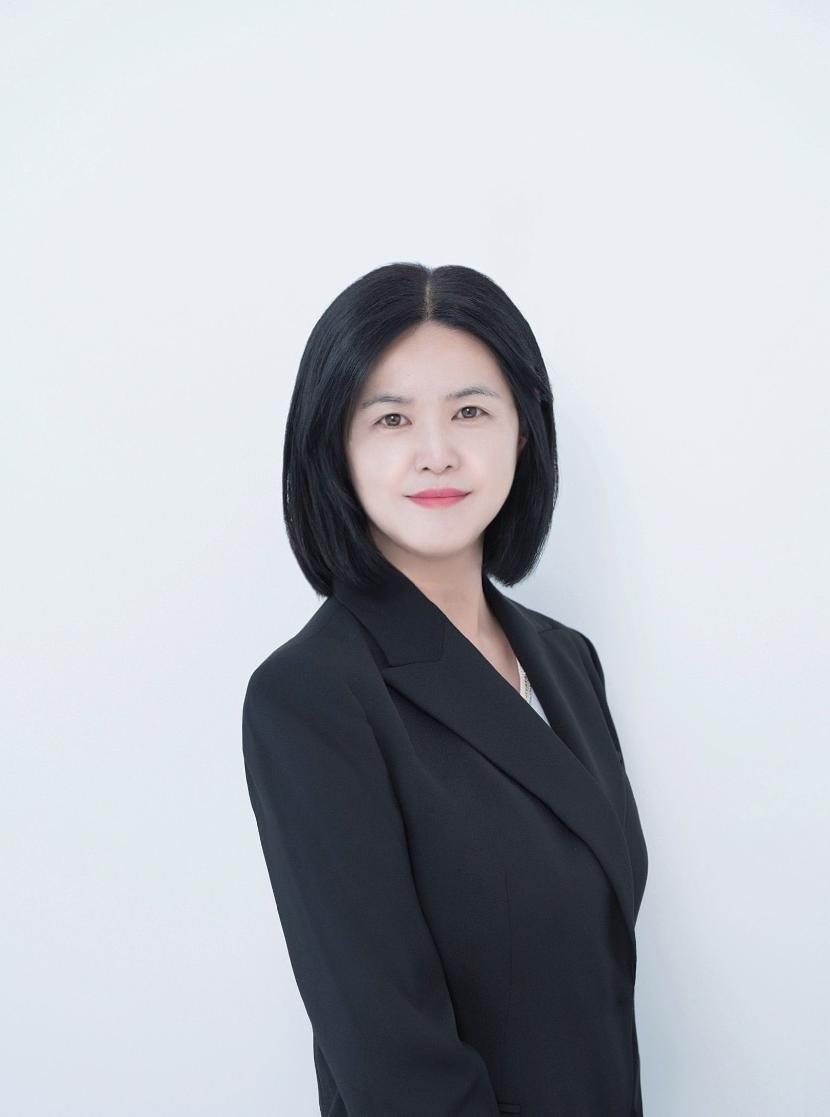 프로필사진