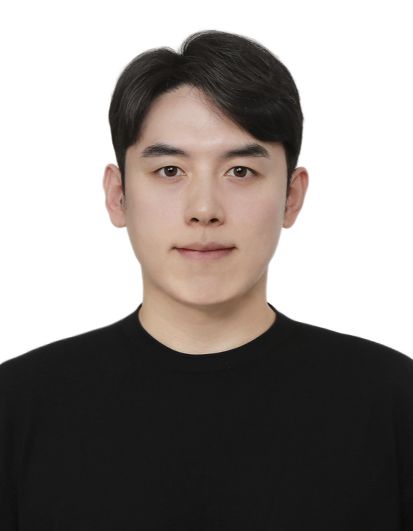 프로필사진