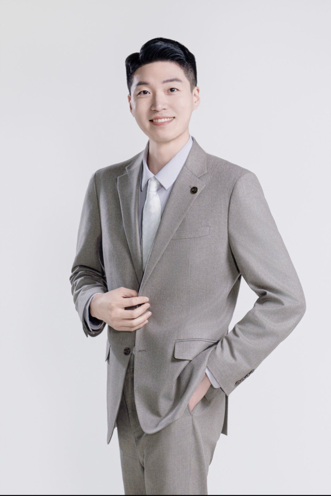 프로필사진