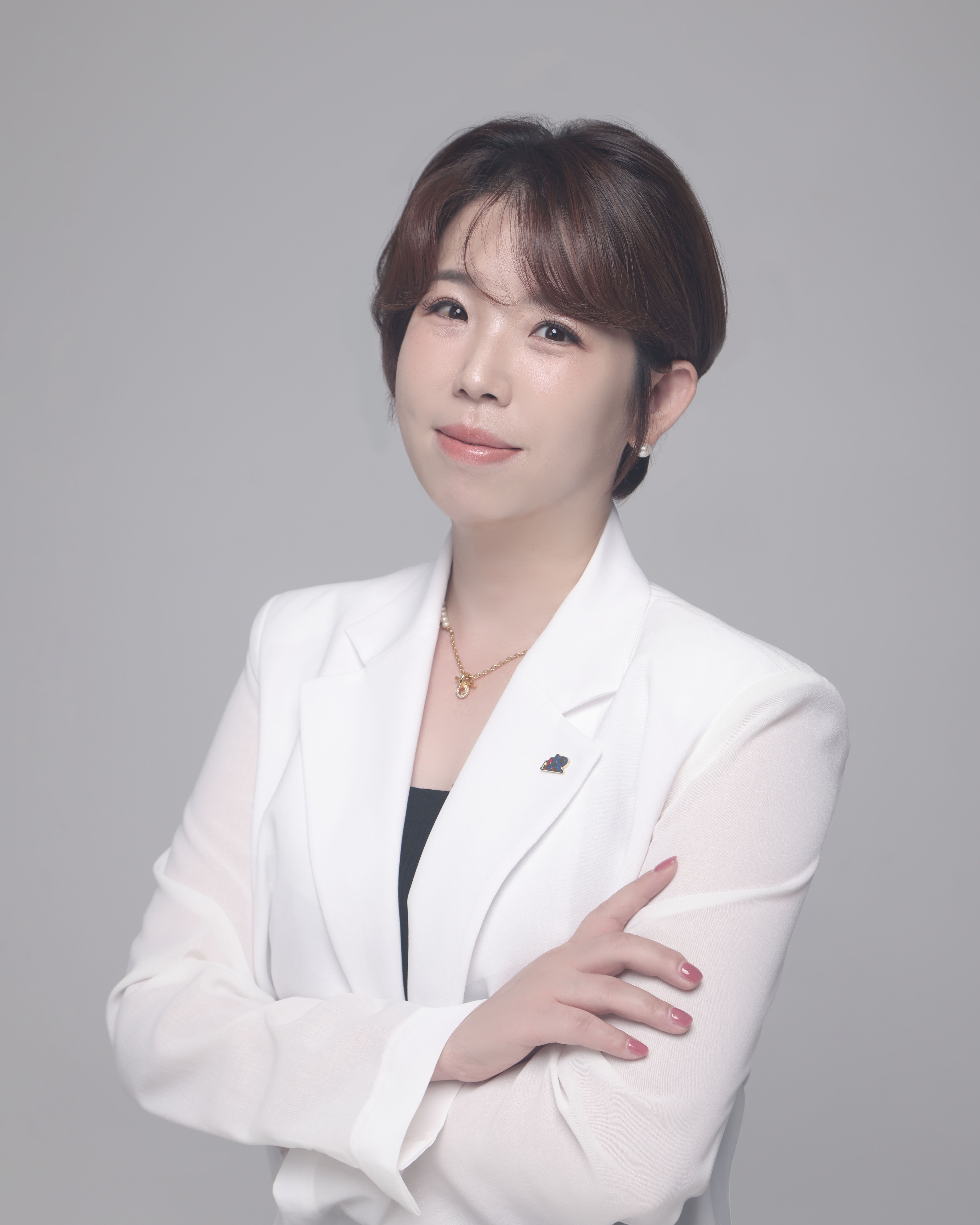 프로필사진