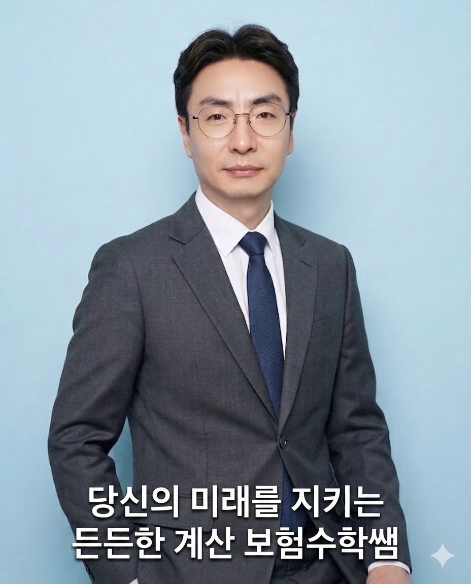 프로필사진