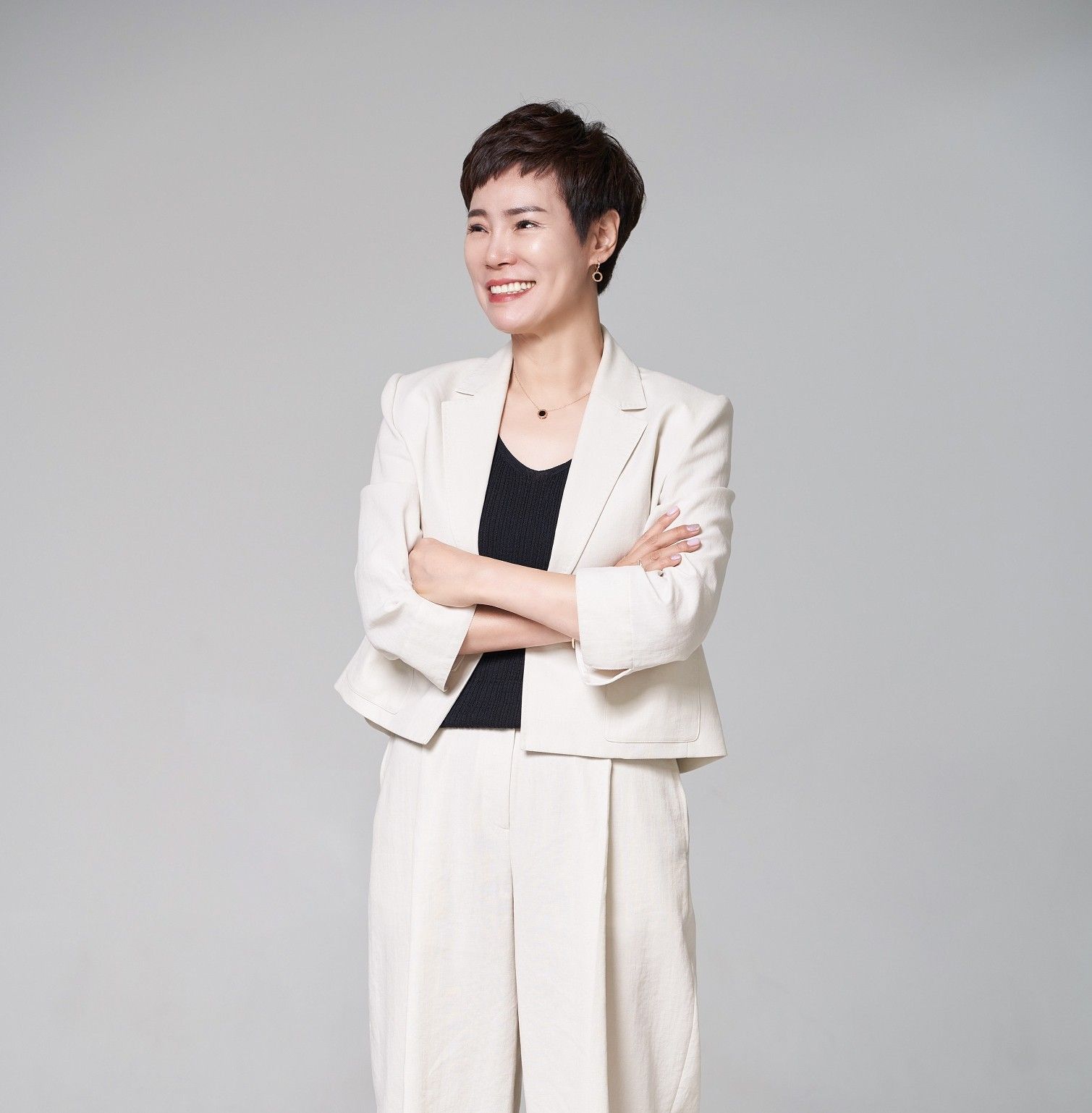 프로필사진
