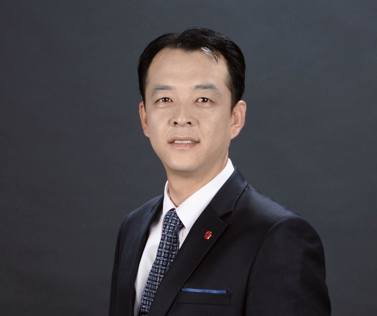 프로필사진