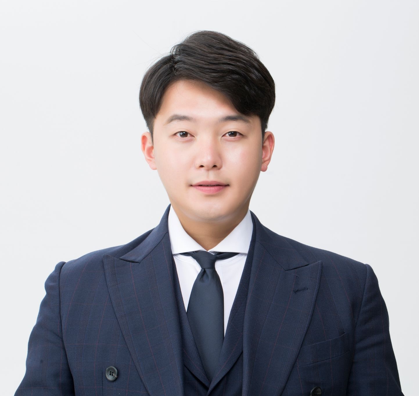 전문가 프로필사진