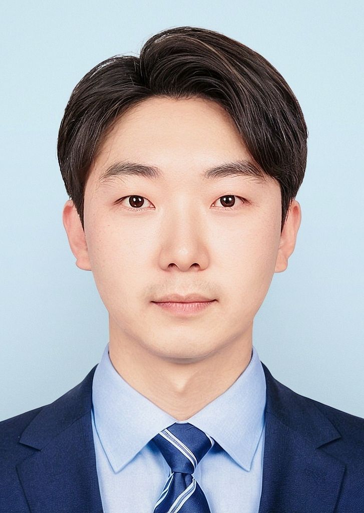 프로필사진