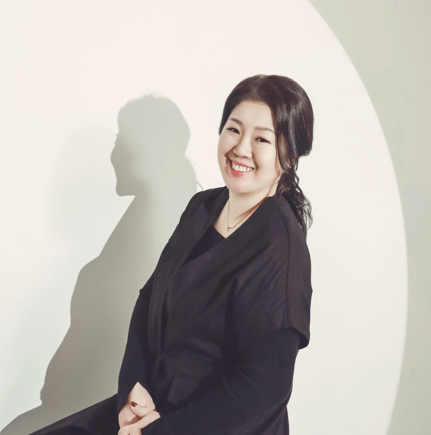 프로필사진