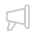  아이콘