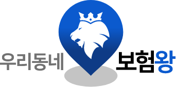 턴포인트 메인