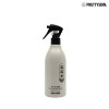 프리티스킨 촉촉 쌀 때필링 300ml