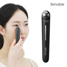 스킨어블 링클터치 마사지기
